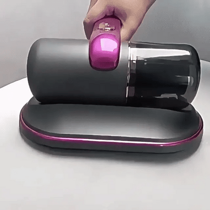 repzi™ | Mini UV Vacuum