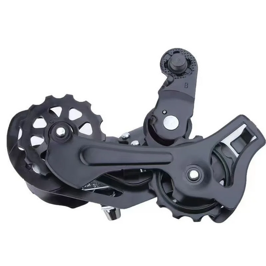 TY300 6/7/8 Speed 3x7s 3x8s 21/24 Speed Mountain Bike Rear Derailleur Cycling MTB Shifter Bicycle Accessories