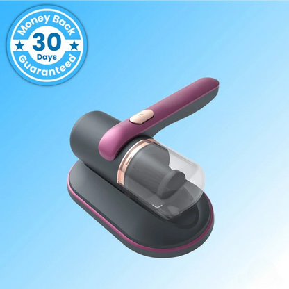 repzi™ | Mini UV Vacuum