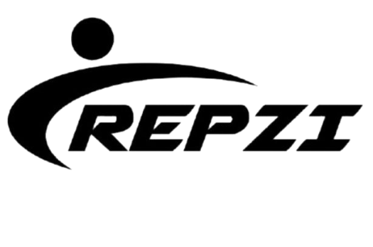 REPZI